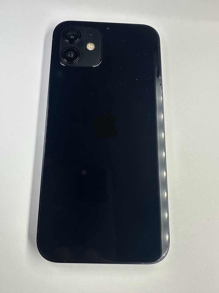 Iphone 12/128 gb