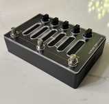 KnK Shields - Darkglass Microtube Adam Photon Infinity osłona