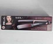 Prostownica Sokany SK-1907