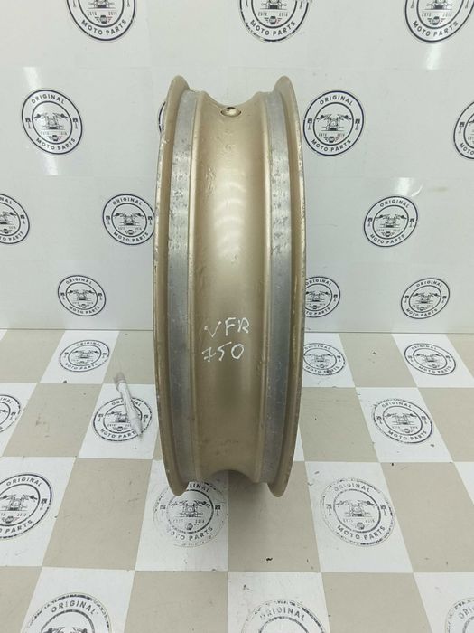 Peças para Honda VFR750 90/91