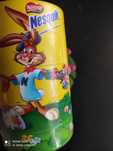 Kubki Nesquik dla dzieci 2 szt