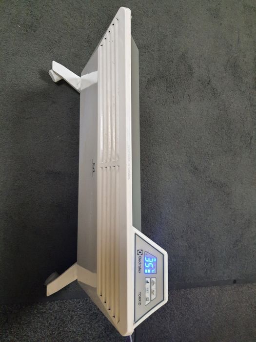 Конвектор Electrolux 1, 5 кВт