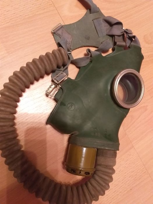 Продам всякое разное с кладовки