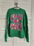 Bluza collect cool moments