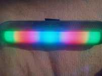 Sprzedam głośnik bluetooth