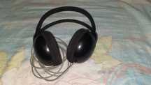 Наушники Philips