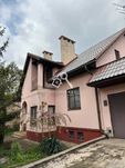 Продаж будинку  на м-ні  Кресівський - 2