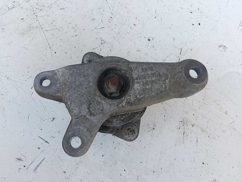 Poduszka Skrzyni Biegów Audi A4 b6 5Biegów Łapa WYSYŁKA