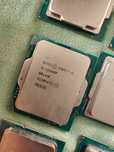 Процесор Intel Core i5-12400F 2.5GHz/18MB s1700