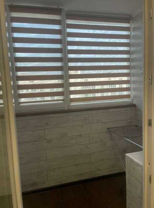 ЖК Мира 4 Ремонт Мебель Техника Комната и Кухня 42 м2 метро Индустр OA