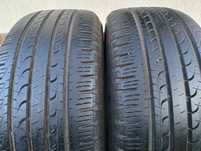 Goodyear EFFICIENTGRIP SUV 4x4   235/55 R17 99 V