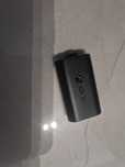 Akumulator xbox series x one Pad kontroler