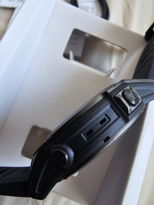 Garmin Epix Pro 2ª geração 51mm