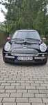 Sprzedam Mini one R50  rocznik 2004