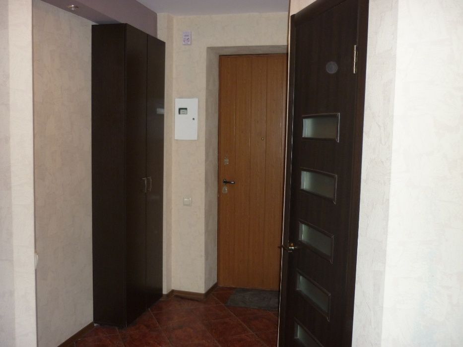 Сдам 1 комн. квартиру в центре посуточно , почасово. Документы