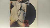 Talking Heads Stop Making Sense CD made in USA