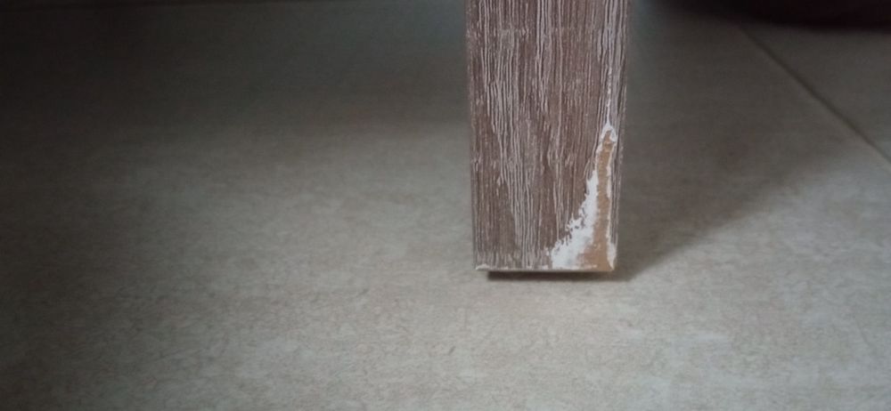 Centro de mesa de sala