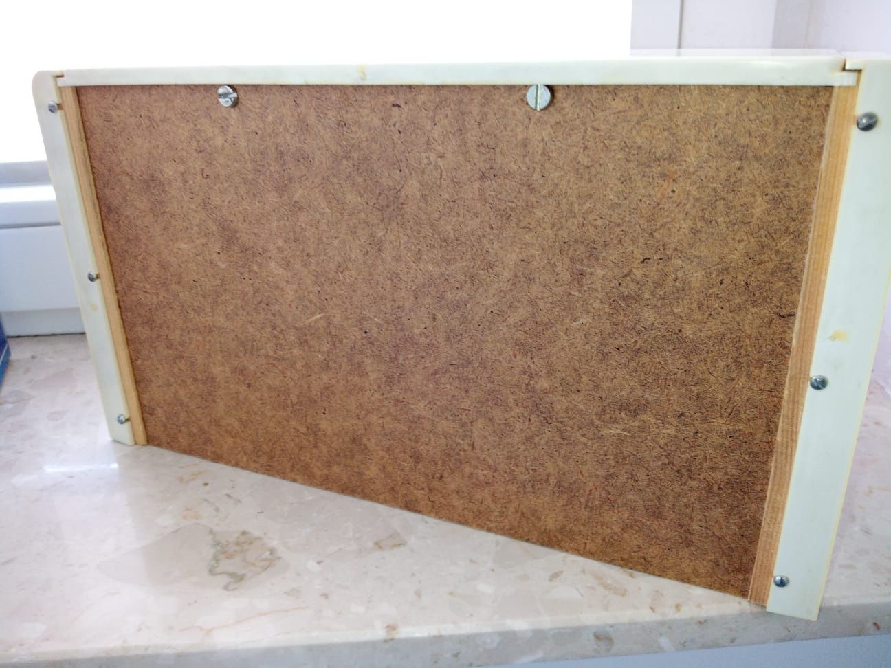 Pianino goldon prl ddr