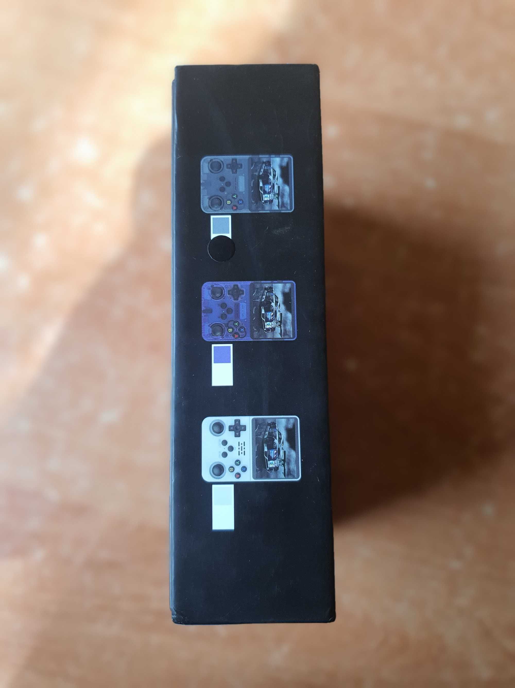OKAZJA Konsola retro r36s