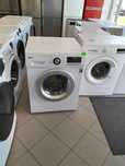 Pralki suszarka LG, 8kg, 1400obr inverter, z Niemiec