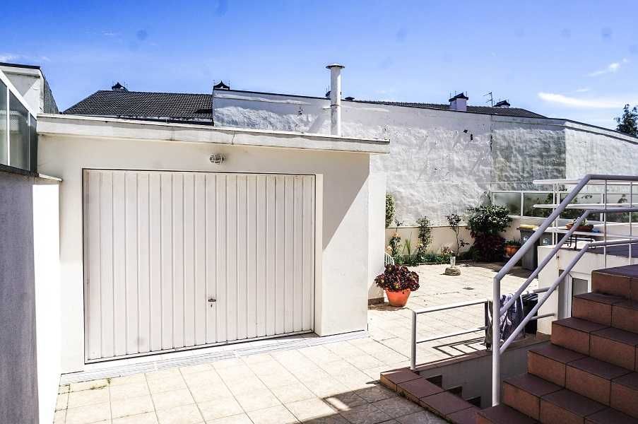 Moradia independente