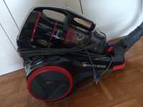 Odkurzacz Hoover