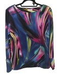 Bluza damska rozmiar 50