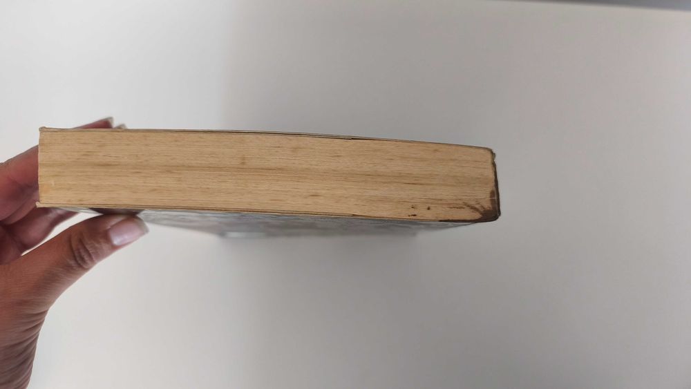 P.C. Cast e Kristin Cast - "Marcada" (1)