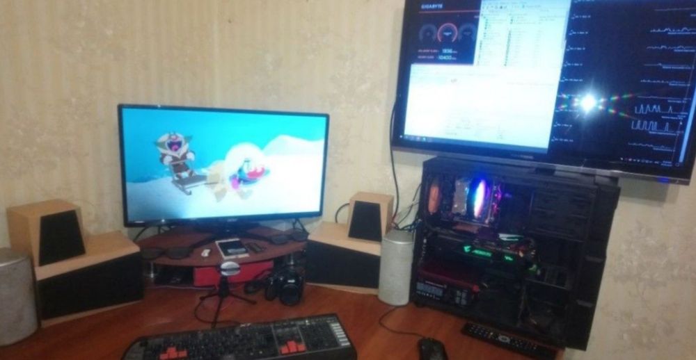 X99_e5_d4_v3_lga2011