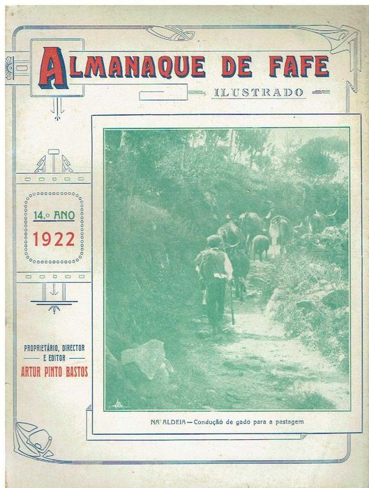 3603

Almanaque de Fafe Ilustrado (1922)