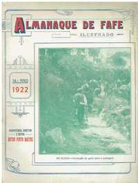 3603

Almanaque de Fafe Ilustrado (1922)