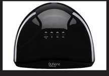 Лампа SUN One Black 48W UV/LED