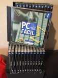 PC-Curso Prático marca Salvat