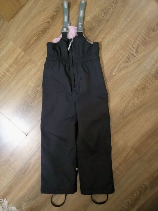 Полукомбінезон Lenne 116 розмір