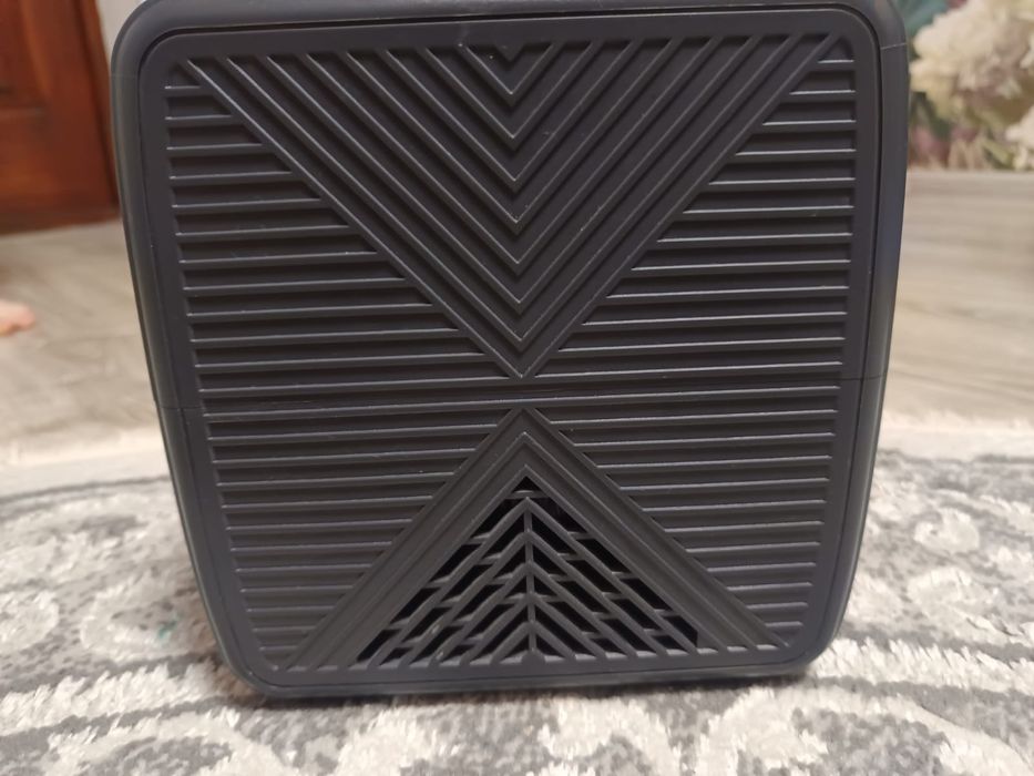 Зарядна станція Bluetti EB3A