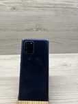 Samsung s10 lite