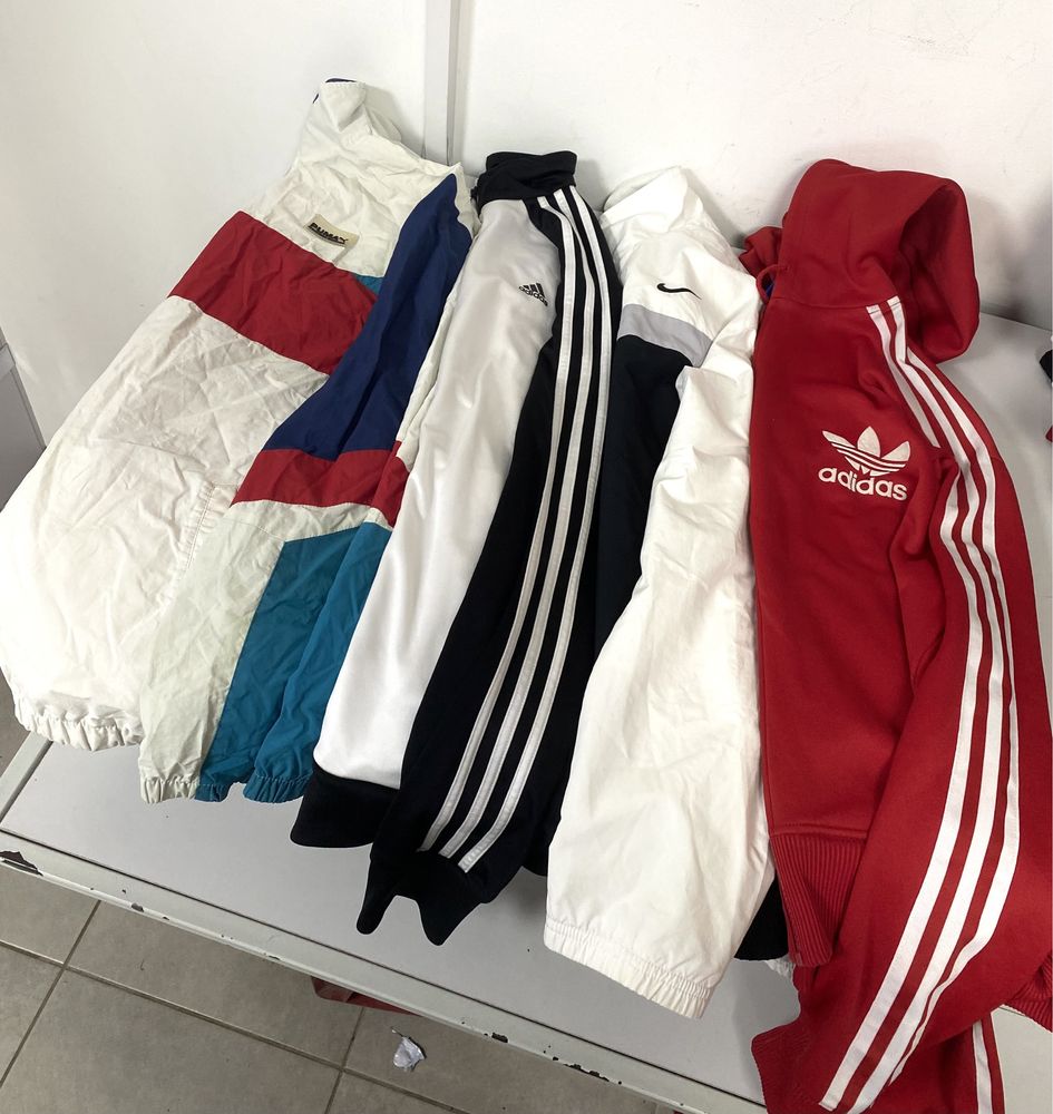 Джинсы south pole jeans карго поставка вещей ву танг g unit футболка