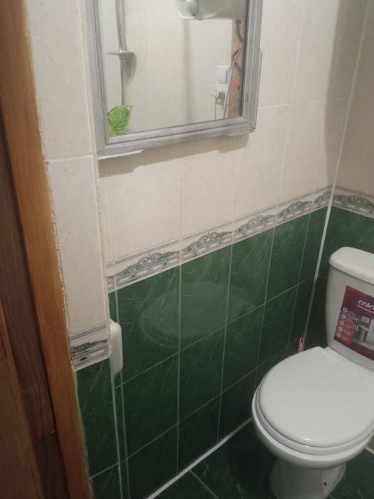 Здаю 1 к.кв. пр Центральний-3Слобідська