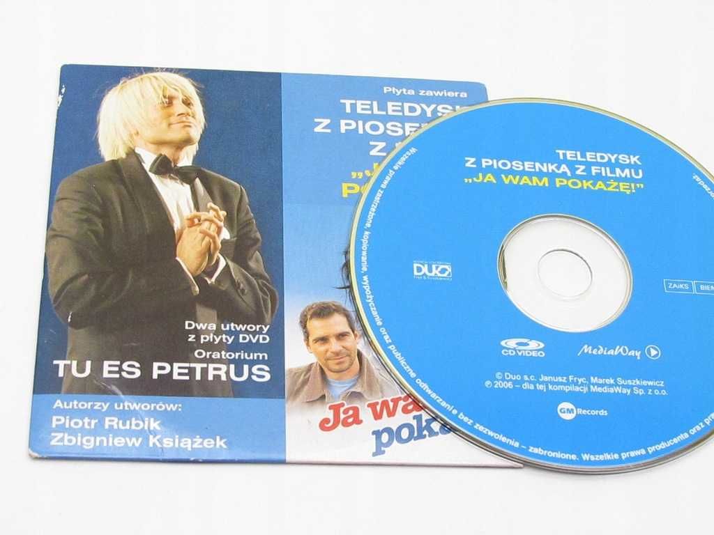 GROCHOLA x6: Nigdy w życiu!, Ja wam pokażę, Serce na temblaku + 3 inne
