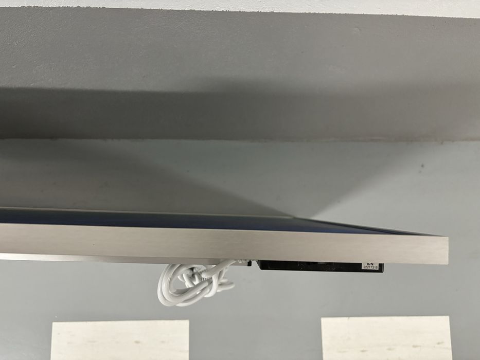Radiador de infravermelhos de parede Klarstein