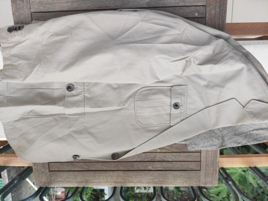 Dustin / Do Homem / Dielmar