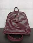 Plecak wt5/130 mf
