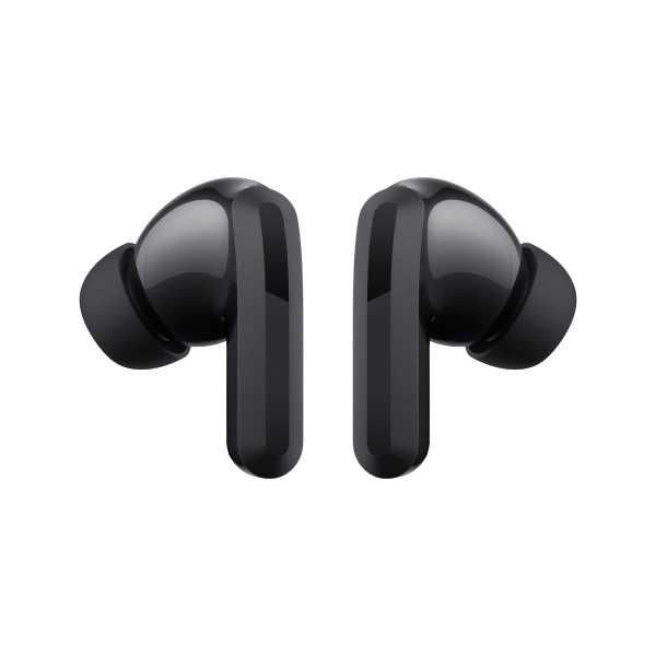 Xiaomi Redmi Buds 5 Słuchawki Bezprzewodowe ANC Dokanałowe Sklep Wwa