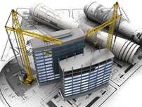 Engenheiro Civil especializado em  Projetos de Especialidades