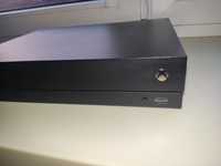 Xbox One X 1TB + pad + 5 gier