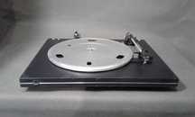 DUAL CS -435-1,gramofon