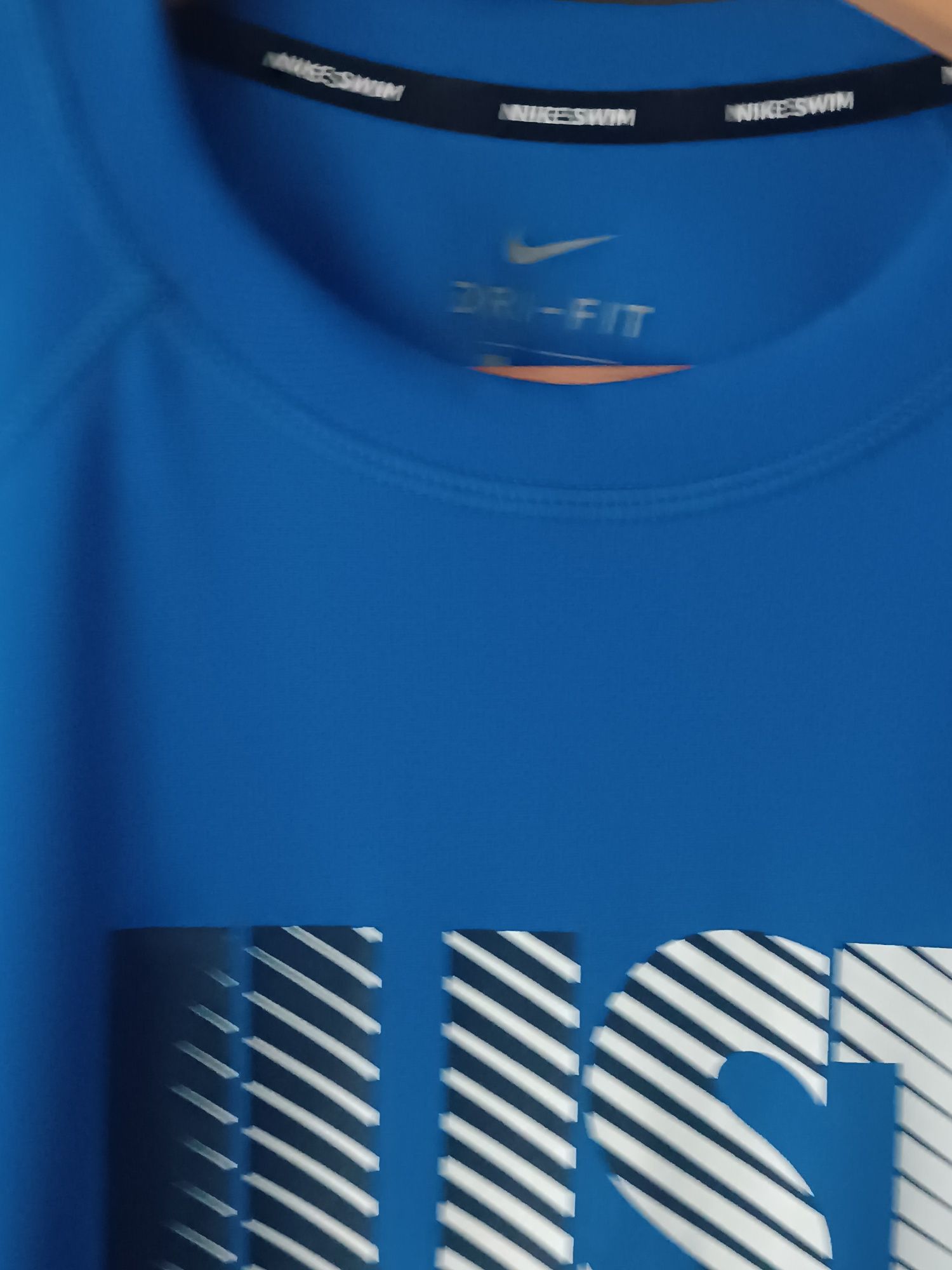 Koszulka t shirt Nike M/L