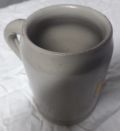 Caneca Cerveja Alemã Barro