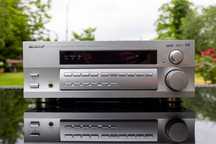 amplituner Pioneer VSX-D510
