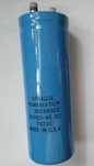 Конденсатор SPRAGUE POWERLYTIC 36DX9302 31000uF 40DC 7921C made in USA